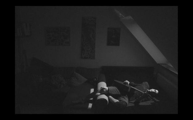 Preview_page-0014.jpg
