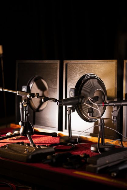 studio_(2_von_43).jpeg