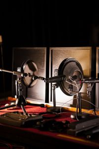 studio_(2_von_43).jpeg
