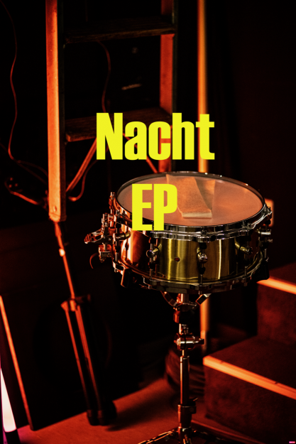 studio_(36_von_43).png
