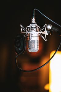 studio_(24_von_43).jpeg